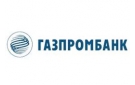 Банк Газпромбанк в Ольховке