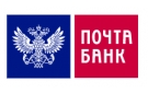 Банк Почта Банк в Ольховке