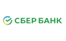 Банк Сбербанк России в Ольховке